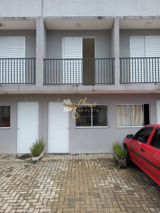 Imagem Casa com 2 Quartos à Venda, 105 m² em Bairro Das Graças - Cotia Imagem Casa com 2 Quartos à Venda, 105 m² em Bairro Das Graças - Cotia