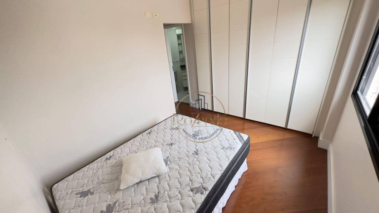 Imagem Apartamento com 3 Quartos à Venda, 86 m² em Vila Assunção - Santo André