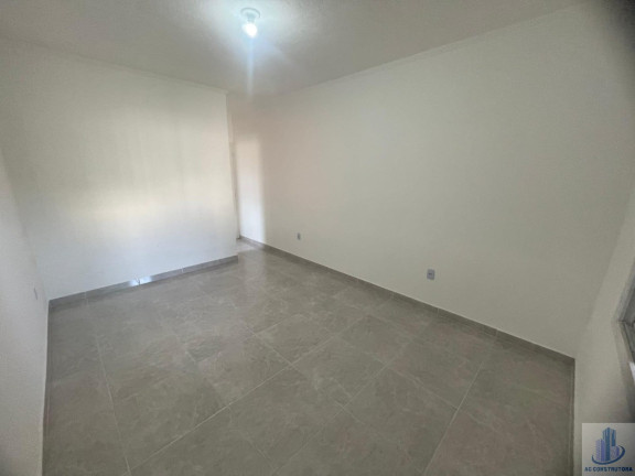 Imagem Casa com 3 Quartos à Venda, 172 m² em Guilhermina - Praia Grande Imagem Casa com 3 Quartos à Venda, 172 m² em Guilhermina - Praia Grande