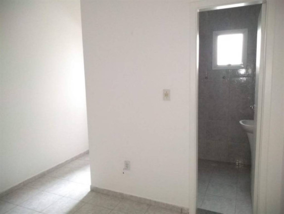 Imagem Sobrado com 2 Quartos para Alugar, 66 m² em Forte - Praia Grande