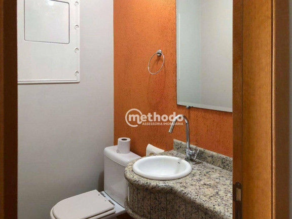 Imagem Apartamento com 4 Quartos para Alugar, 128 m² em Cambuí - Campinas Imagem Apartamento com 4 Quartos para Alugar, 128 m² em Cambuí - Campinas