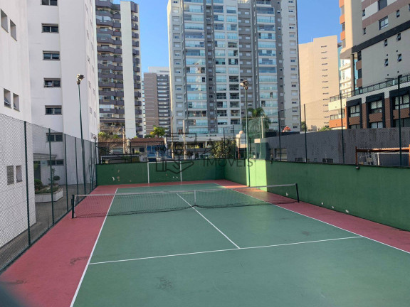 Imagem Apartamento com 4 Quartos para Alugar, 143 m² em Indianópolis - São Paulo Imagem Apartamento com 4 Quartos para Alugar, 143 m² em Indianópolis - São Paulo