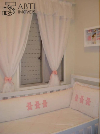 Imagem Apartamento com 3 Quartos à Venda, em Saúde - São Paulo Imagem Apartamento com 3 Quartos à Venda, em Saúde - São Paulo