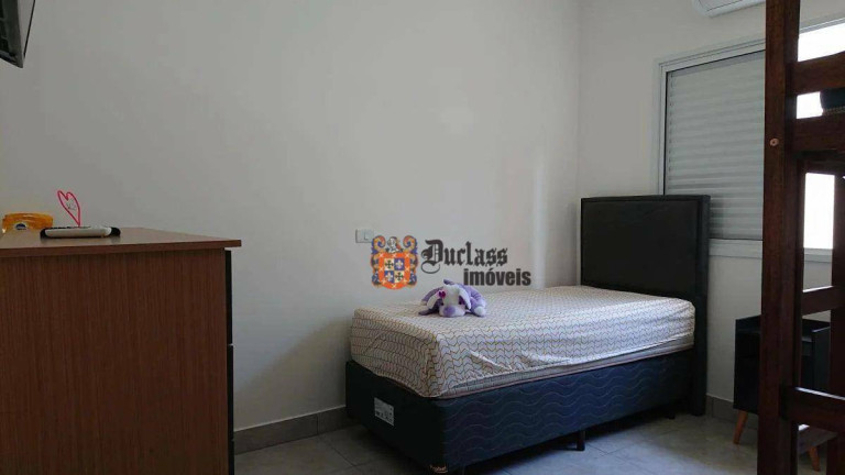 Imagem Casa com 3 Quartos à Venda, 107 m² em Massaguaçu - Caraguatatuba Imagem Casa com 3 Quartos à Venda, 107 m² em Massaguaçu - Caraguatatuba