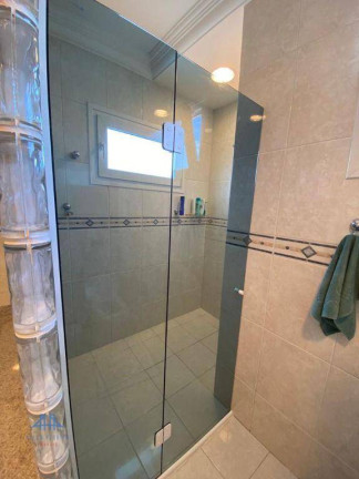 Imagem Casa com 4 Quartos à Venda, 320 m² em Picadas Do Sul - São José