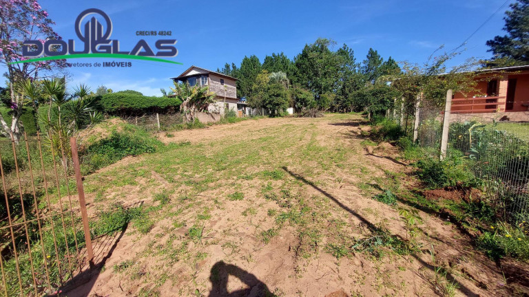 Imagem Terreno à Venda, em águas Claras - Viamão Imagem Terreno à Venda, em águas Claras - Viamão