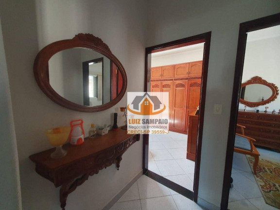 Imagem Casa com 3 Quartos à Venda, 136 m² em Caiçara - Praia Grande Imagem Casa com 3 Quartos à Venda, 136 m² em Caiçara - Praia Grande