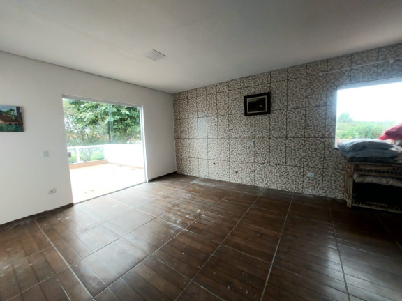 Imagem Casa com 4 Quartos à Venda, 260 m² em Gaivota (praia) - Itanhaém Imagem Casa com 4 Quartos à Venda, 260 m² em Gaivota (praia) - Itanhaém