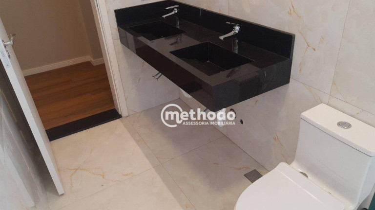 Imagem Casa com 3 Quartos à Venda, 247 m² em Roncáglia - Valinhos Imagem Casa com 3 Quartos à Venda, 247 m² em Roncáglia - Valinhos