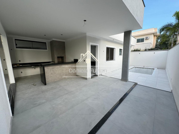 Imagem Casa de Condomínio com 3 Quartos à Venda, 199 m² em Condomínio Villa Do Bosque - Sorocaba Imagem Casa de Condomínio com 3 Quartos à Venda, 199 m² em Condomínio Villa Do Bosque - Sorocaba