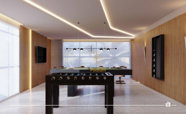 Imagem Apartamento com 2 Quartos à Venda, 63 m² em Jardim Oceania - João Pessoa Imagem Apartamento com 2 Quartos à Venda, 63 m² em Jardim Oceania - João Pessoa