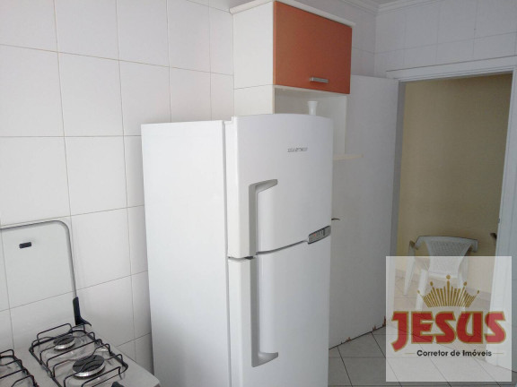 Imagem Apartamento com 2 Quartos para Alugar, 75 m² em Enseada - Guarujá