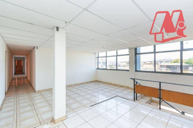 Imagem Loja para Alugar, 612 m² em Navegantes - Porto Alegre