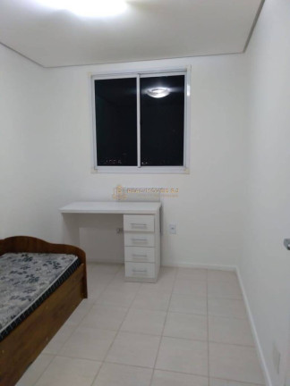 Imagem Apartamento com 3 Quartos para Alugar, 65 m² em Jacarepaguá - Rio De Janeiro Imagem Apartamento com 3 Quartos para Alugar, 65 m² em Jacarepaguá - Rio De Janeiro