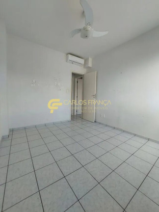 Imagem Apartamento com 3 Quartos à Venda, 76 m² em Federação - Salvador Imagem Apartamento com 3 Quartos à Venda, 76 m² em Federação - Salvador