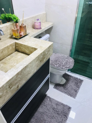 Imagem Imóvel com 2 Quartos à Venda, 67 m² em Jardim Santa Emília - São Paulo Imagem Imóvel com 2 Quartos à Venda, 67 m² em Jardim Santa Emília - São Paulo