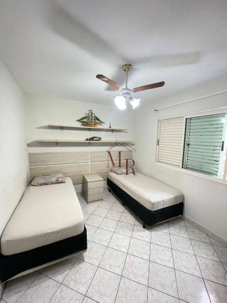 Imagem Apartamento com 3 Quartos à Venda, 125 m² em Tupi - Praia Grande Imagem Apartamento com 3 Quartos à Venda, 125 m² em Tupi - Praia Grande