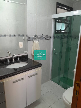 Imagem Apartamento com 2 Quartos à Venda, 75 m² em Parque Residencial Aquarius - São José Dos Campos Imagem Apartamento com 2 Quartos à Venda, 75 m² em Parque Residencial Aquarius - São José Dos Campos