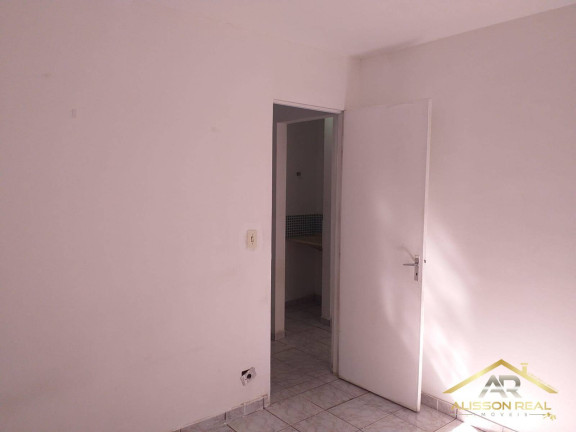 Imagem Apartamento com 2 Quartos à Venda, em Novo Osasco - Osasco Imagem Apartamento com 2 Quartos à Venda, em Novo Osasco - Osasco