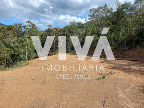 Terreno à Venda,  em Forjos - Extrema
