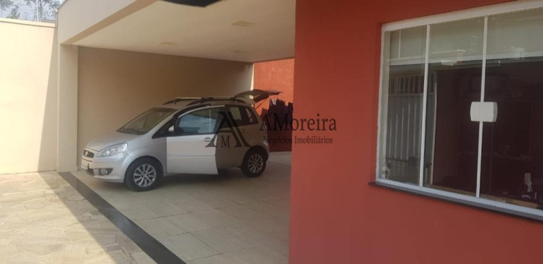 Imagem Casa com 3 Quartos à Venda, 1.013 m² em Jardim Colônia - Jundiaí Imagem Casa com 3 Quartos à Venda, 1.013 m² em Jardim Colônia - Jundiaí