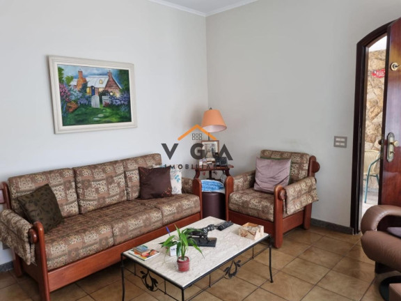 Imagem Casa com 2 Quartos à Venda, 180 m² em Aricanduva - São Paulo