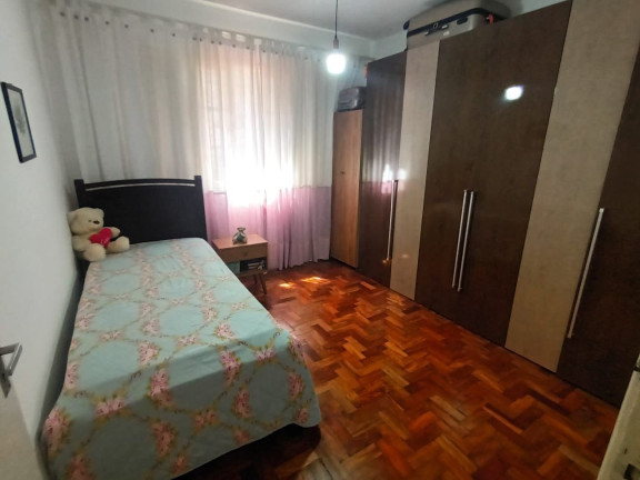 Imagem Casa com 2 Quartos à Venda,  em Vila Das Belezas - São Paulo