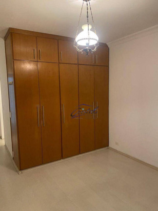 Imagem Casa com 2 Quartos à Venda, 130 m² em Butantã - São Paulo Imagem Casa com 2 Quartos à Venda, 130 m² em Butantã - São Paulo