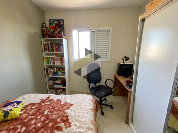 Imagem Apartamento com 2 Quartos à Venda, 50 m² em Jardim Europa - Sorocaba Imagem Apartamento com 2 Quartos à Venda, 50 m² em Jardim Europa - Sorocaba