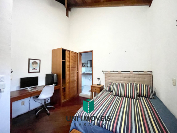 Imagem Casa com 3 Quartos à Venda, 360 m² em Interlagos - Vila Velha Imagem Casa com 3 Quartos à Venda, 360 m² em Interlagos - Vila Velha