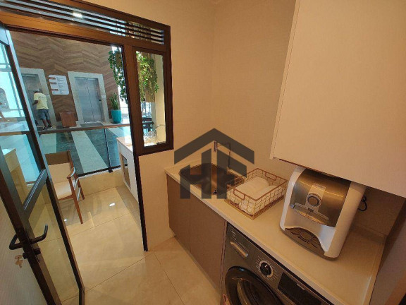 Imagem Apartamento com 3 Quartos à Venda, 70 m² em Janga - Paulista Imagem Apartamento com 3 Quartos à Venda, 70 m² em Janga - Paulista