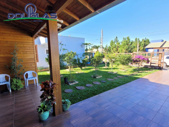 Imagem Casa com 2 Quartos à Venda, 300 m² em Viamão Imagem Casa com 2 Quartos à Venda, 300 m² em Viamão