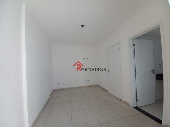 Imagem Apartamento com 2 Quartos à Venda, 139 m² em Aviação - Praia Grande Imagem Apartamento com 2 Quartos à Venda, 139 m² em Aviação - Praia Grande