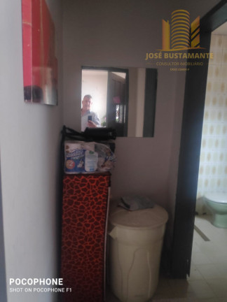 Imagem Casa com 2 Quartos à Venda, 90 m² em Jardim Vergueiro (sacomã) - São Paulo Imagem Casa com 2 Quartos à Venda, 90 m² em Jardim Vergueiro (sacomã) - São Paulo