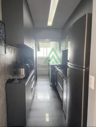 Imagem Apartamento com 2 Quartos à Venda, 62 m² em Vila Olímpia - São Paulo Imagem Apartamento com 2 Quartos à Venda, 62 m² em Vila Olímpia - São Paulo