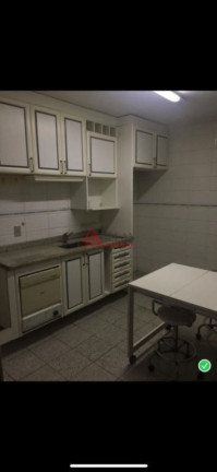 Imagem Sobrado com 3 Quartos à Venda, 157 m² em Jardim Santa Efigênia - São Paulo