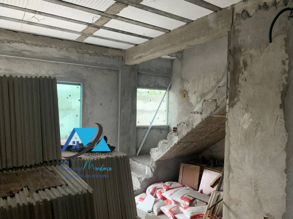 Imagem Casa com 3 Quartos à Venda, 77 m² em Ipitanga - Lauro De Freitas Imagem Casa com 3 Quartos à Venda, 77 m² em Ipitanga - Lauro De Freitas