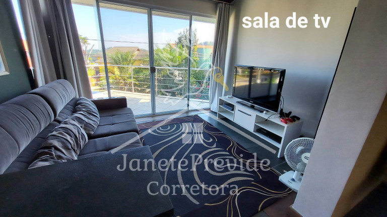 Imagem Casa de Condomínio com 4 Quartos à Venda, 403 m² em Alphaville - Santana De Parnaíba Imagem Casa de Condomínio com 4 Quartos à Venda, 403 m² em Alphaville - Santana De Parnaíba