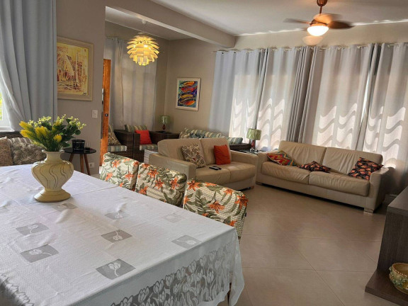 Imagem Casa com 4 Quartos à Venda, 201 m² em Riviera De São Lourenço - Bertioga Imagem Casa com 4 Quartos à Venda, 201 m² em Riviera De São Lourenço - Bertioga