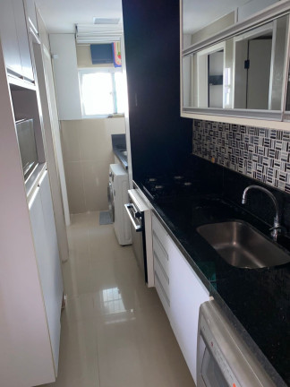 Imagem Apartamento com 3 Quartos à Venda, 69 m² em Boa Viagem - Recife Imagem Apartamento com 3 Quartos à Venda, 69 m² em Boa Viagem - Recife