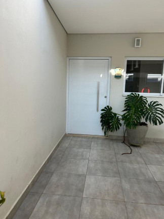 Imagem Casa com 2 Quartos à Venda, em Jardim Das Andorinhas - Indaiatuba Imagem Casa com 2 Quartos à Venda, em Jardim Das Andorinhas - Indaiatuba