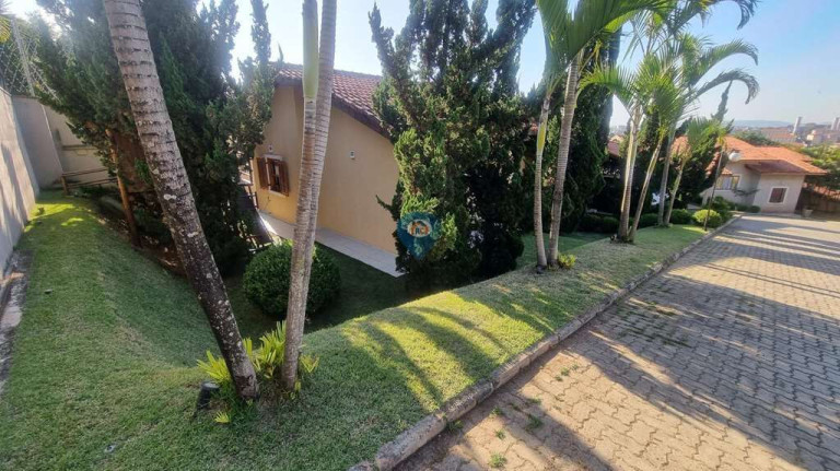 Imagem Apartamento com 3 Quartos à Venda, 185 m² em Jardim Ana Estela - Carapicuíba
