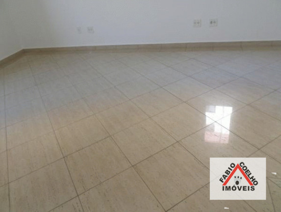Imagem Apartamento com 3 Quartos à Venda, 69 m² em Jardim Marajoara - São Paulo Imagem Apartamento com 3 Quartos à Venda, 69 m² em Jardim Marajoara - São Paulo