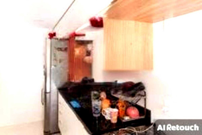 Imagem Apartamento com 2 Quartos à Venda, 100 m² em Tijuca - Rio De Janeiro