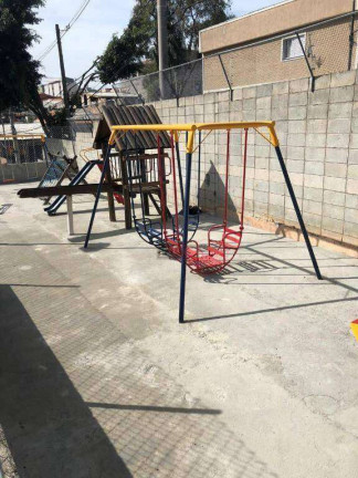 Imagem Apartamento com 2 Quartos à Venda, 51 m² em Cidade Líder - São Paulo