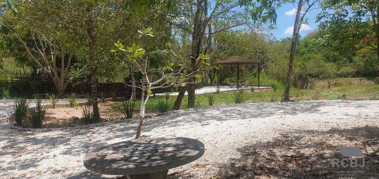 Imagem Terreno à Venda, 1.117 m² em Vitorina Park Ii - Fortuna De Minas Imagem Terreno à Venda, 1.117 m² em Vitorina Park Ii - Fortuna De Minas