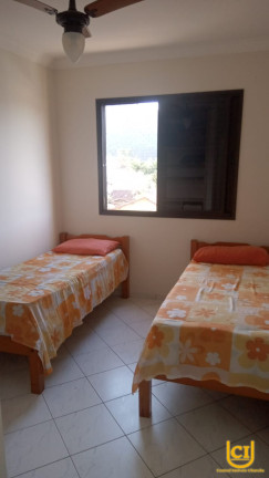 Imagem Apartamento com 3 Quartos à Venda, 95 m² em Centro - Ubatuba Imagem Apartamento com 3 Quartos à Venda, 95 m² em Centro - Ubatuba