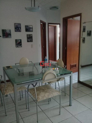 Imagem Apartamento com 2 Quartos à Venda, 75 m² em Braga - Cabo Frio