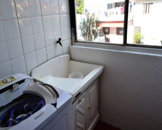 Imagem Imóvel com 2 Quartos à Venda, 56 m² em Logradouro - Nova Petrópolis
