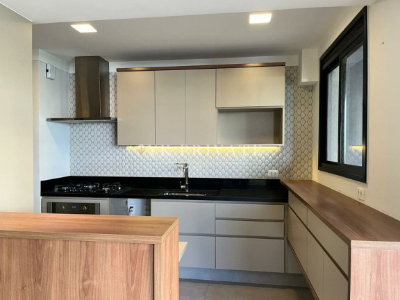Imagem Apartamento com 2 Quartos à Venda, 89 m² em Sumaré - São Paulo Imagem Apartamento com 2 Quartos à Venda, 89 m² em Sumaré - São Paulo